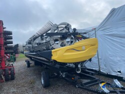 uus heeder New Holland MacDon FD230 (9,1 m) 